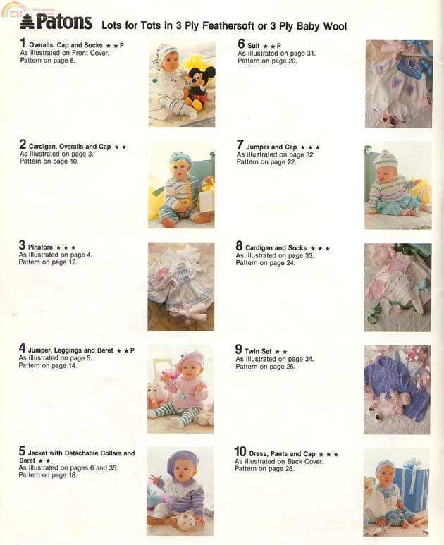 Patons - 960 - Lots for Tots-2.jpg
