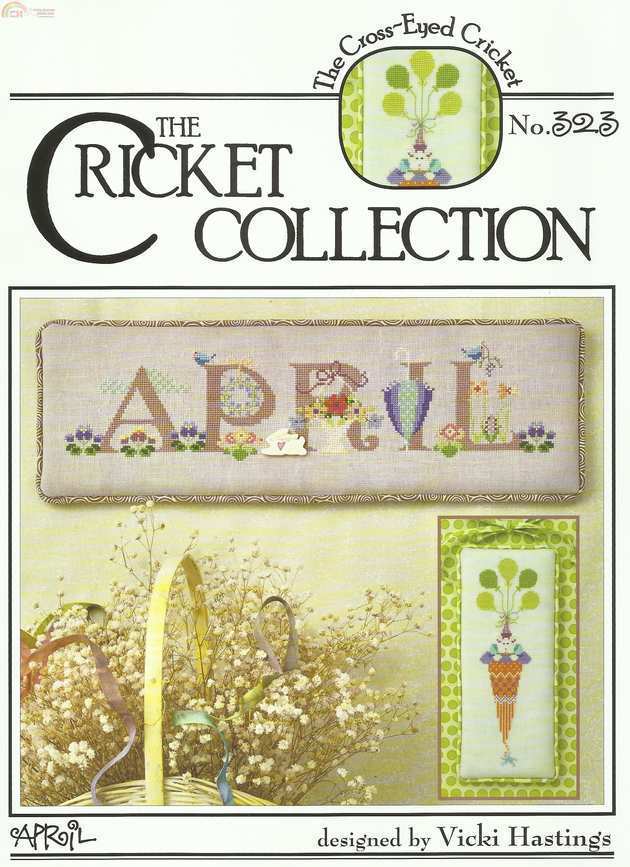 April - The Cricket Collection.jpg