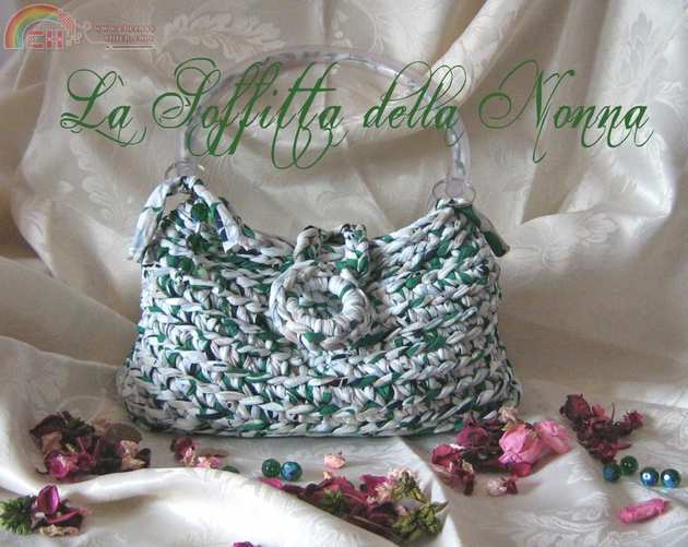 Borsa modello GREENERY.jpg