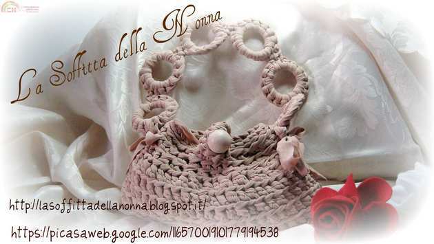 borsa modello LES BAROQUES mini.jpg