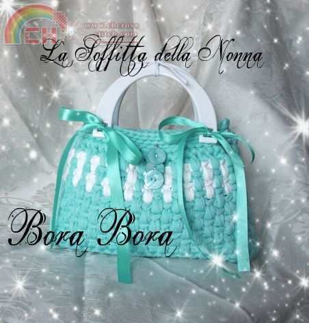 baulettoBORABORA.jpg.jpg