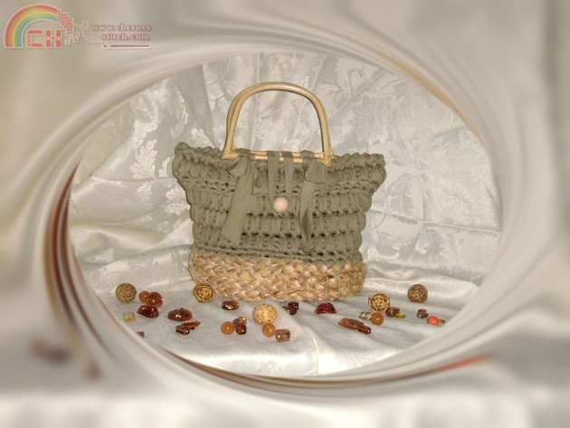 borsa modello CORDA.jpg