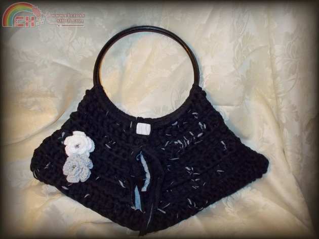 borsa modello DARK LADY.jpg