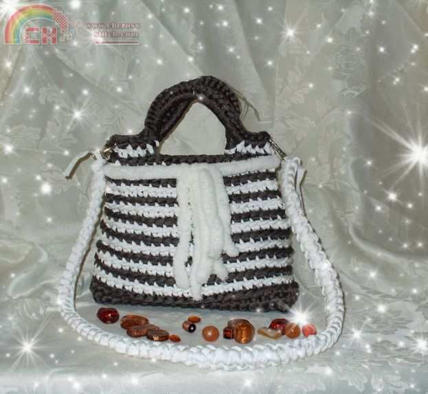 borsa modello FRAPPUCCINO.jpg