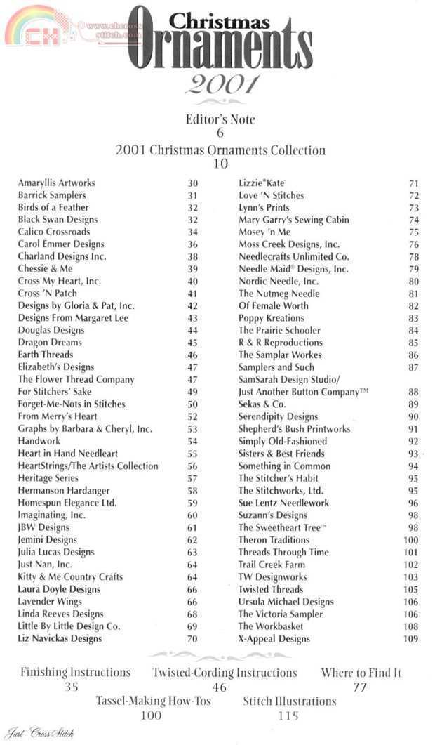 pg004 contents.jpg