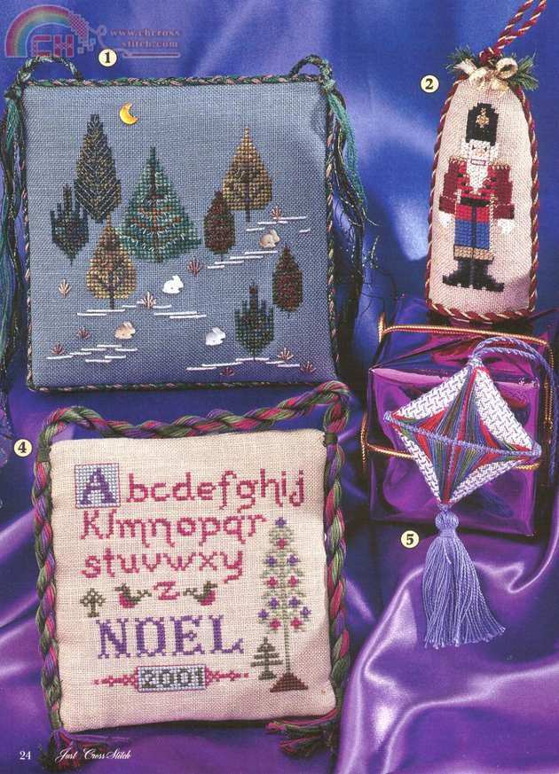 pg024.jpg