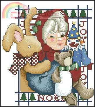 ALX99-12 Noel.jpg