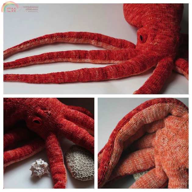 Opus the Octopus by Cate Carter-Evans.jpg