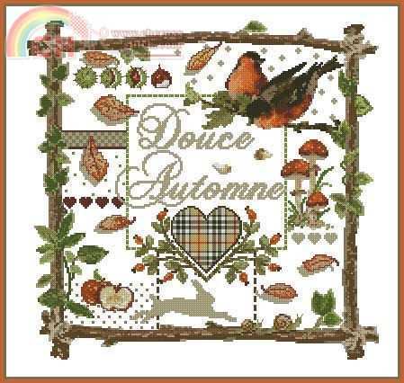 MLF_Douce_Automne.jpg