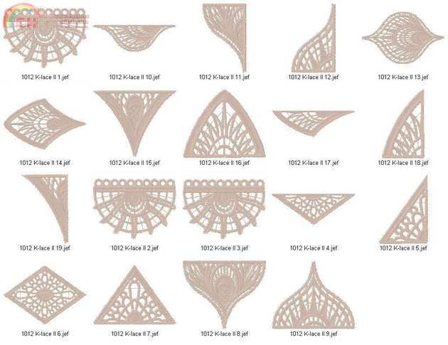 1012 k-lace II.jpg