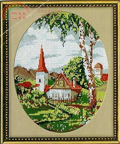 Riolis-296 OK Village Ovale.jpg