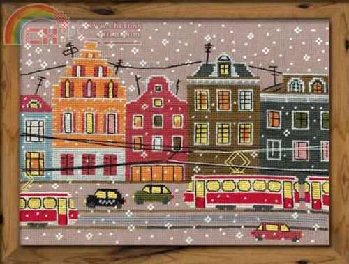 Riolis-952 OK Ville.jpg