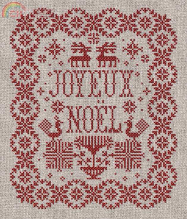 JoyeuxNoel.jpg