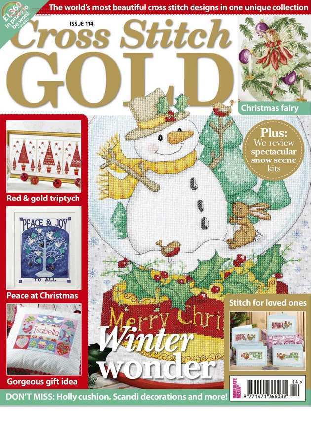 cross stitch gold 114 2014.jpg