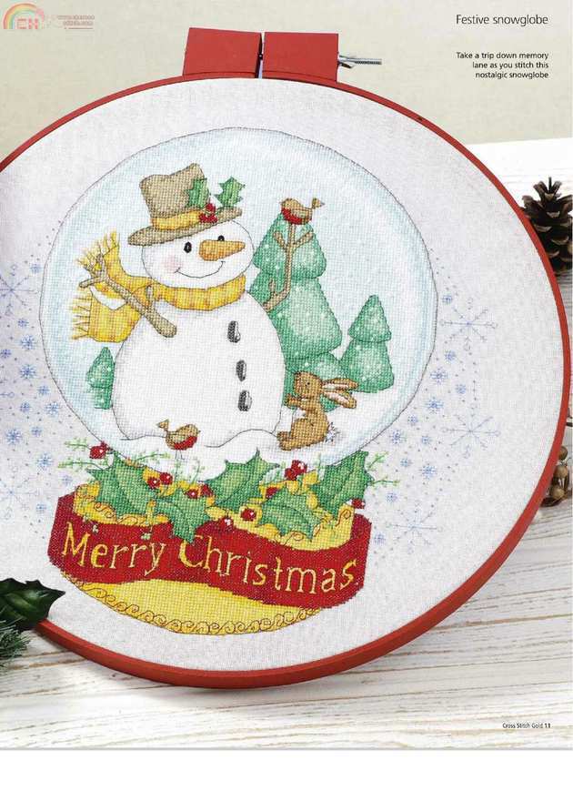 cross stitch gold 114 2014_11.jpg