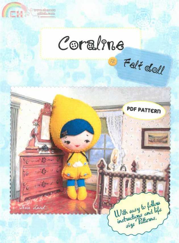 Coraline.jpg