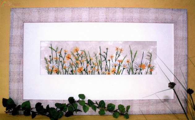 __ UB DESIGN Medow Detail 1.jpg