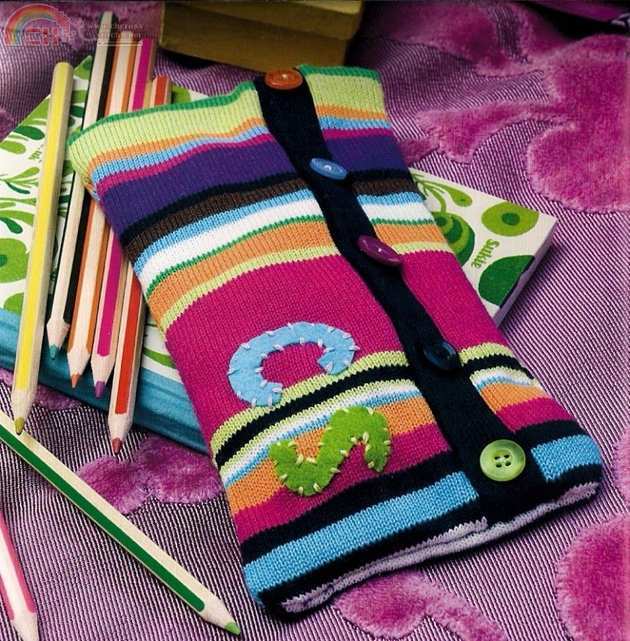 sewing for children (60).jpg