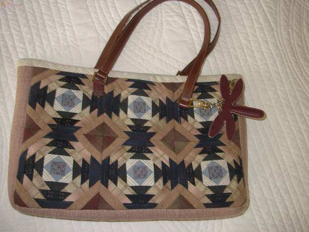 bag