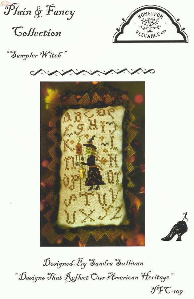 Sampler Witch - Homespun Elegance.jpg