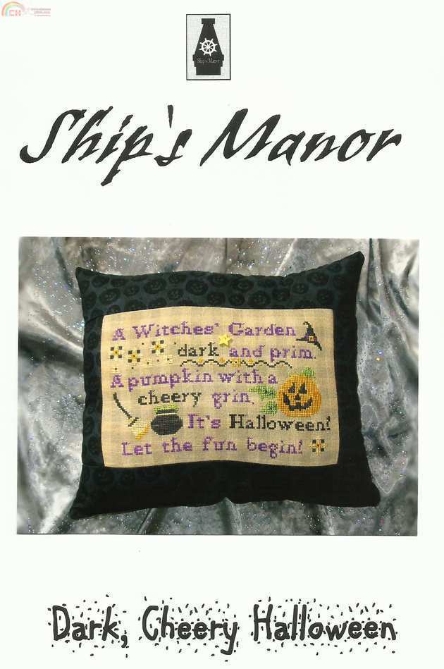 Dark Cherry Halloween - Ship\'s Manor.jpg