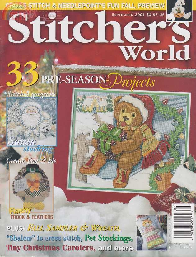 SW September 2001.jpg