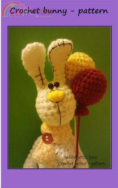 Crochet bunny - pattern-1.jpg