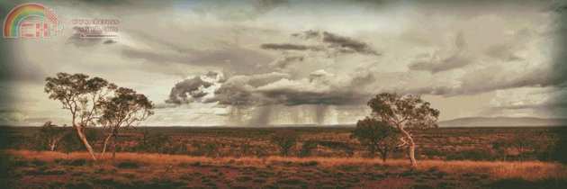 Outback storm - repaint.jpg