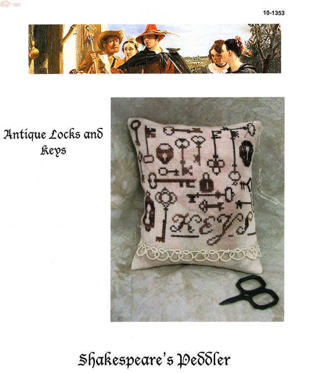 SP Antique Locks and Keys (1).jpg