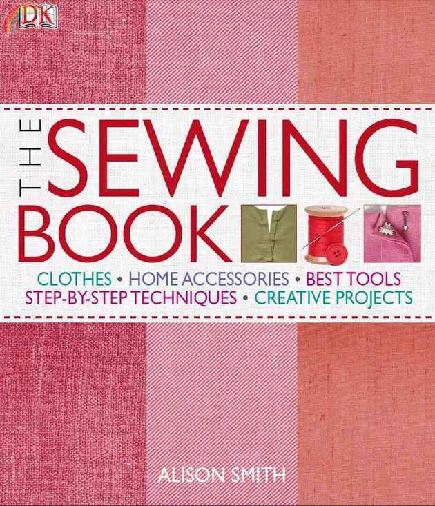 The Sewing Book by Alison Smith.jpg