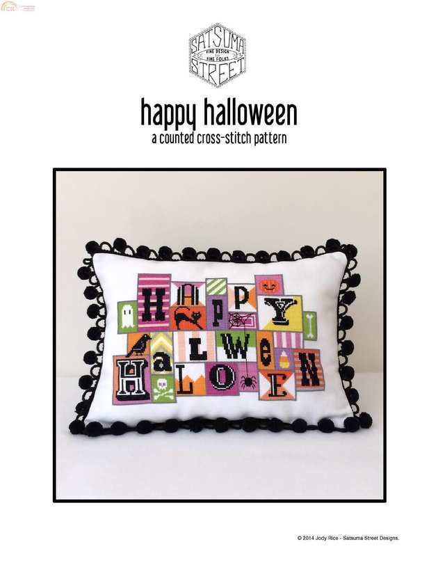 happy_halloween-page-001.jpg
