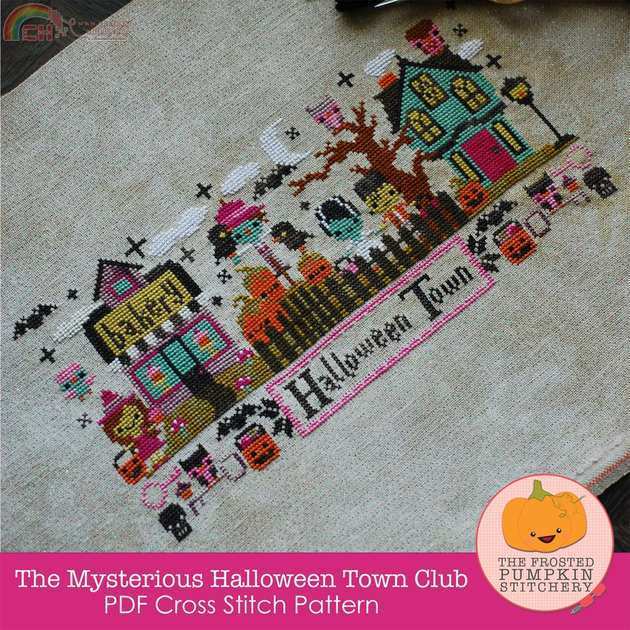 Big_Cartel_-_The_Mysterious_Halloween_Club_-_Complete_Pattern.jpg