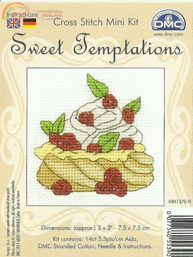 DMC Sweet Temptations BK 1370-N.jpg