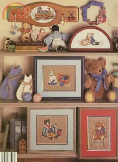 LA 0496 Toys Now and Then (bc).jpg