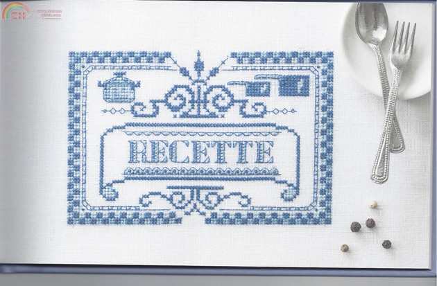 300 MOTIFS HOME SWEET HOME0012.jpg