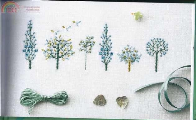 300 Motifs Animaux, nature, saisons0030.jpg