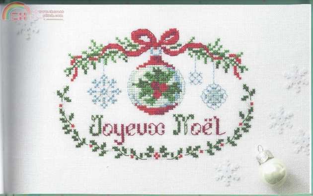 300 Motifs Animaux, nature, saisons0044.jpg