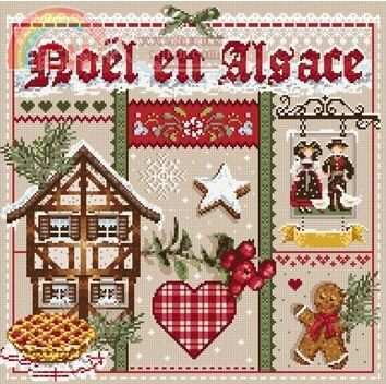 MLF-102 OK Noel en Alsace.jpg