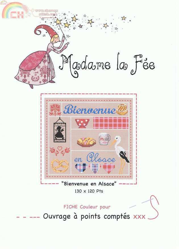 Madame La Fee - Bienvenue en Alsace .pat version.jpg