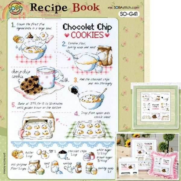 Soda SO-G41 Recipe Book .pat version.JPG