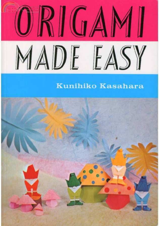 Origami made easy.jpg