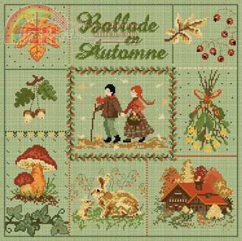 MLF OK Ballade en Automne.jpg