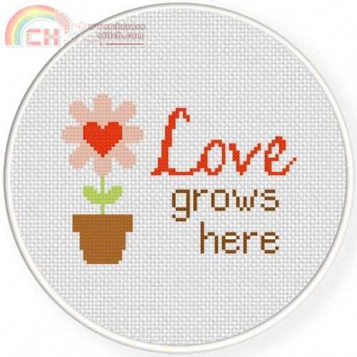 Love-Grows-Here-Cross-Stitch.jpg