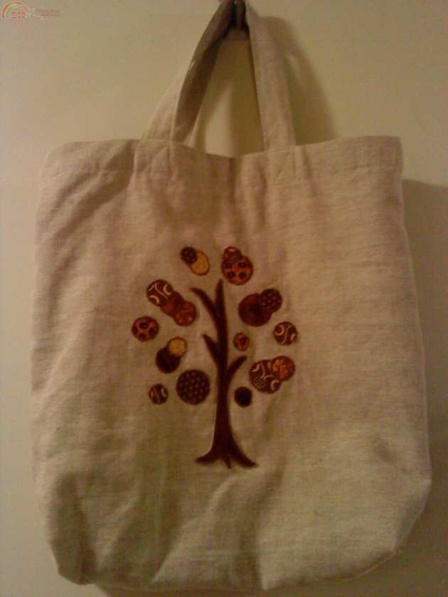 Bag