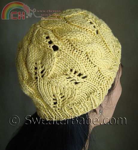 Breezy_Cable_Lace_Hat2_500_medium.jpg