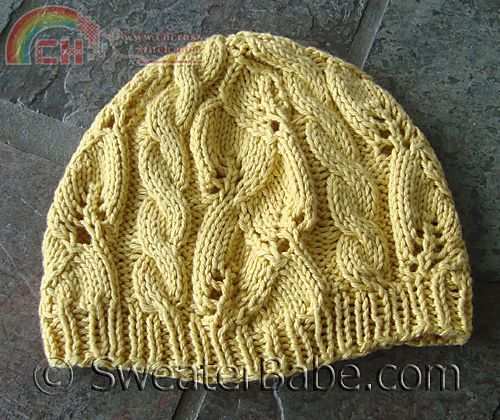 Breezy_Cable_Lace_Hat_F_500_medium.jpg