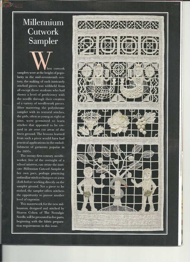 SANQ 19 042.jpg