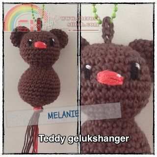 teddy gelukshanger.JPG