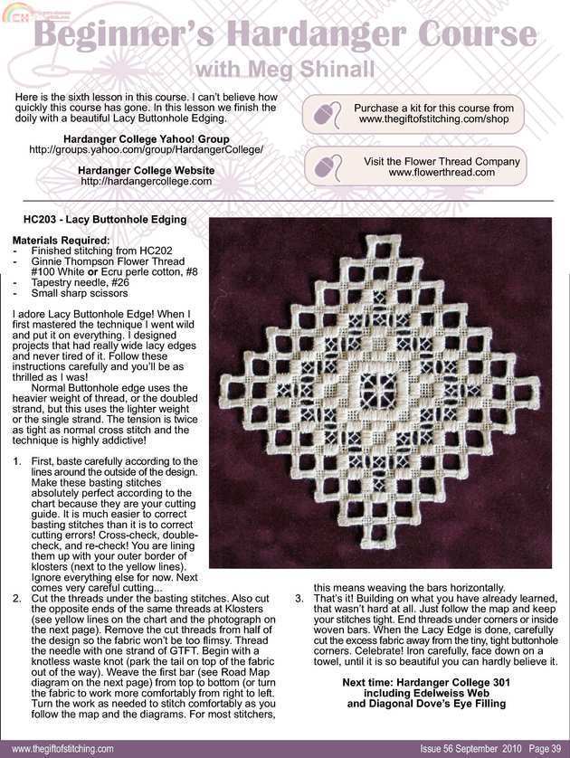 Page_40.JPG