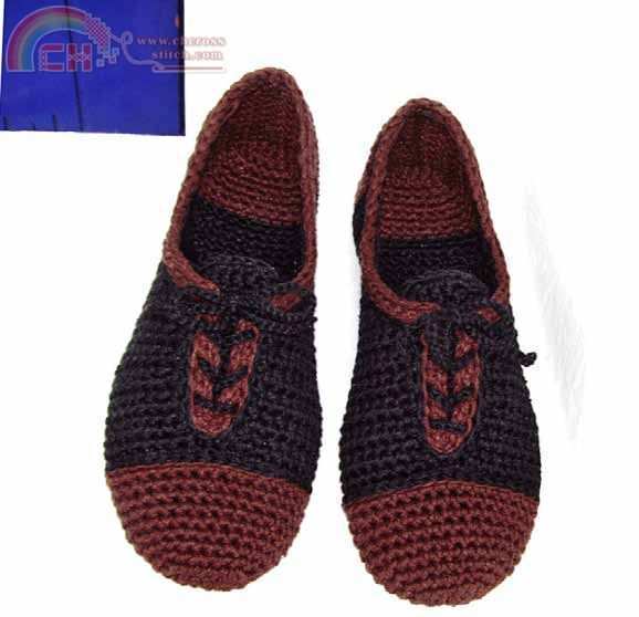 Lace-up_Crochet-Shoe_Pattern.jpg